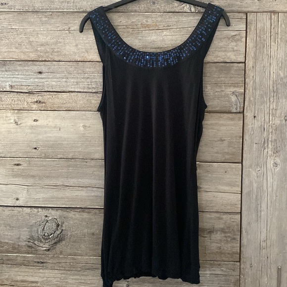 Esprit Tank top women’s - Picture 3 of 3